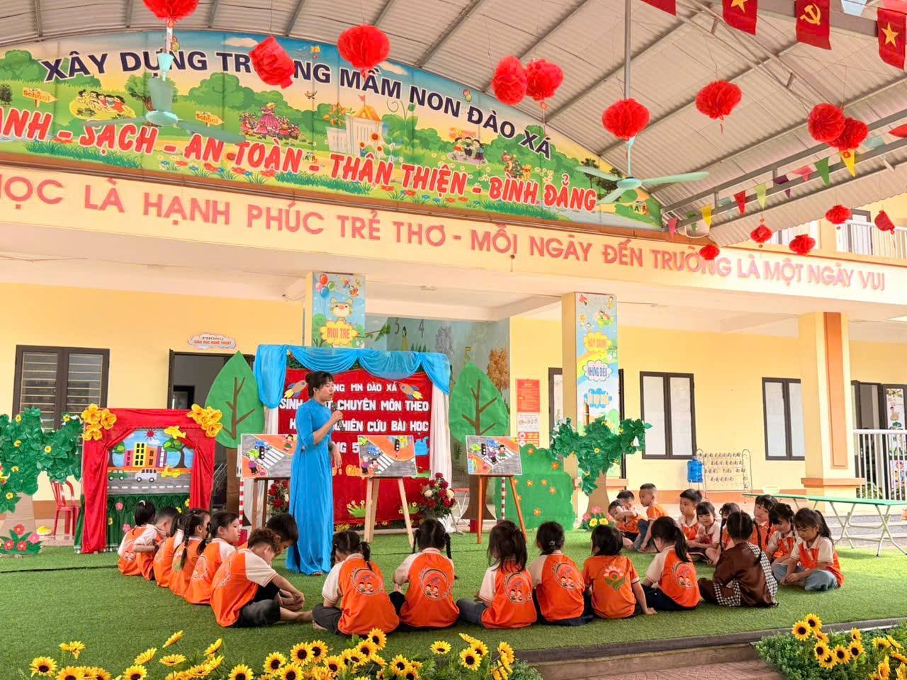 anh tin bai